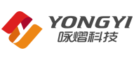 上海軟件開發-上海軟件公司-軟件外包-企業軟件定制開發公司-詠熠科技